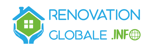 Rénovation Globale